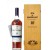 麥卡倫 The Macallan Sherr...